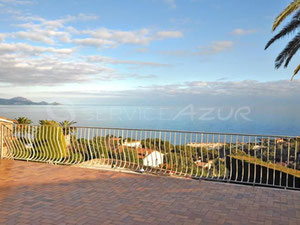 法国海边别墅，圣马克西米拉圣波美 — 来自开发商和业主的房地产搜索引擎 GEOLN.COM. 照片 15