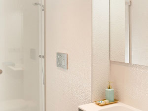 顶层公寓 2 卧室 75 平方米，位于西班牙拉泽尼亚 — 来自开发商和业主的房地产搜索引擎 GEOLN.COM. 照片 10