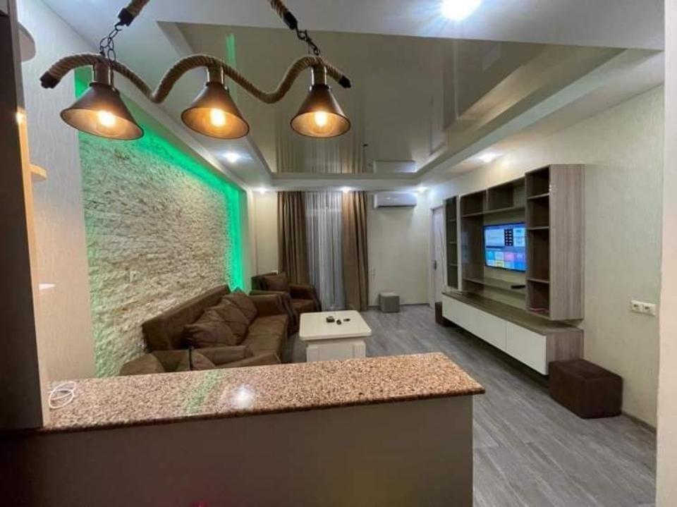 3 室公寓出售 — 来自开发商和业主的房地产搜索引擎 GEOLN.COM. 照片 1