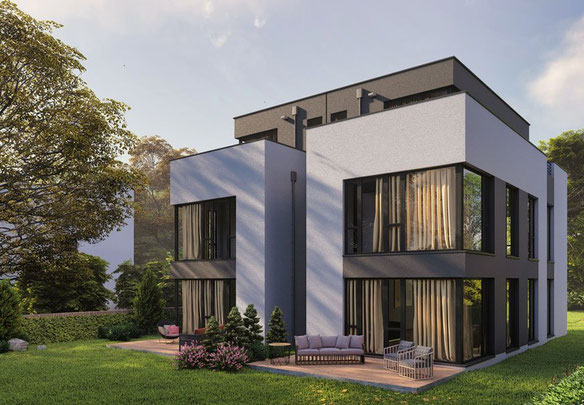 Rudolf-Breitscheid-Straße 114