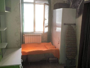 两室公寓出售 — 来自开发商和业主的房地产搜索引擎 GEOLN.COM. 照片 7