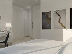 别墅 3 间卧室 405 m² 在 La Cala Golf, 西班牙 — 来自开发商和业主的房地产搜索引擎 GEOLN.COM. 照片 4