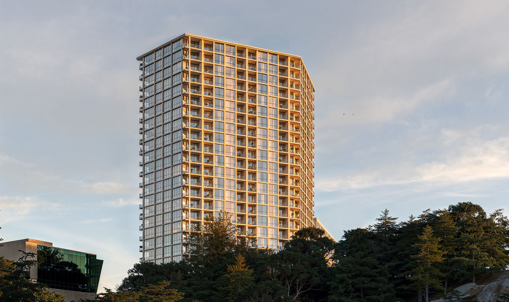 房地产在 Domus Avlabari — look at the real estate search engine GEOLN.COM. 照片 1