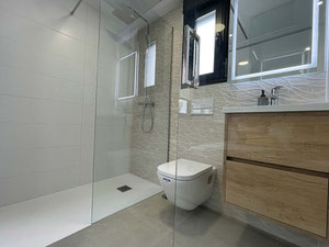 别墅 3 间卧室 94 平方米，位于西班牙圣地亚哥德拉里贝拉 — 来自开发商和业主的房地产搜索引擎 GEOLN.COM. 照片 8