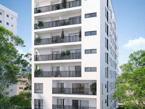 房地产在 WHITE — look at the real estate search engine GEOLN.COM. 照片 2