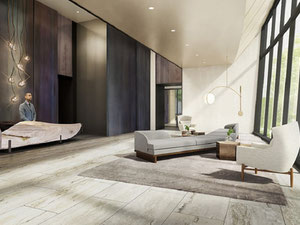 房地产在 111 MURAY STREET — look at the real estate search engine GEOLN.COM. 照片 3