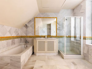 公寓 3 间卧室 181 平方米，位于西班牙蒙特阿尔科内斯 — 来自开发商和业主的房地产搜索引擎 GEOLN.COM. 照片 37