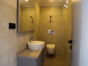 独立别墅，享有全景视野 — 来自开发商和业主的房地产搜索引擎 GEOLN.COM. 照片 12