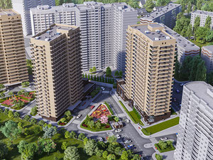 נדל"ן ב North Island — עיין במנוע חיפוש הנדל"ן GEOLN.COM. תמונה 4