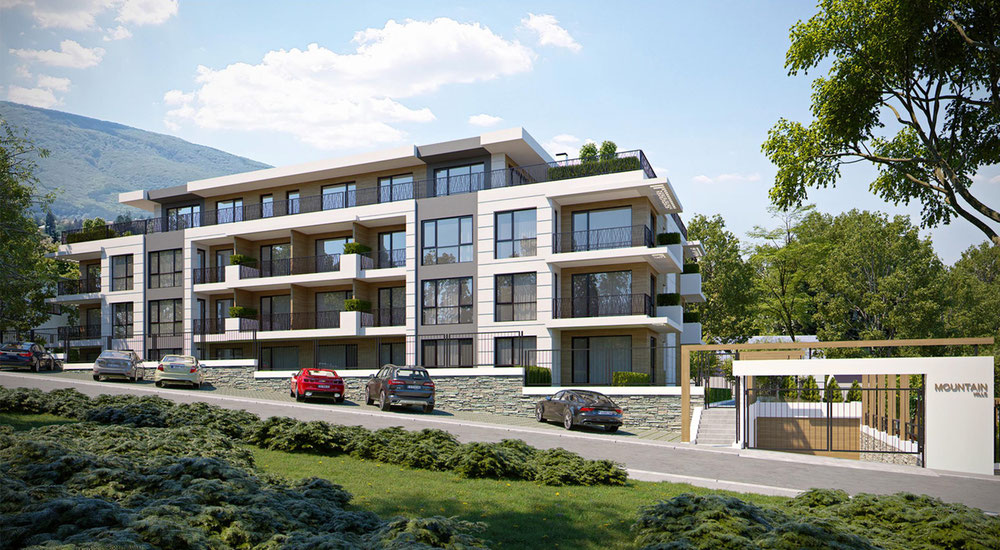 Propiedad en venta en MOUNTAIN HILLS — mira el buscador inmobiliario GEOLN.COM. Foto 1