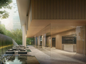 房地产在 Tait 12 — look at the real estate search engine GEOLN.COM. 照片 6