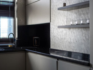 出售3房公寓 — 来自开发商和业主的房地产搜索引擎 GEOLN.COM. 照片 8