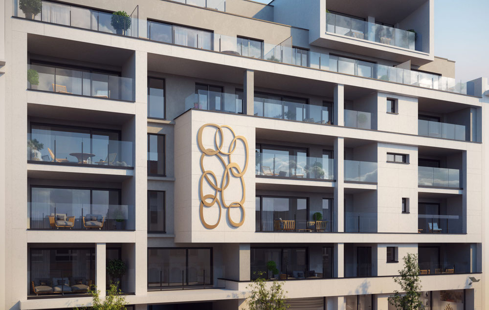 Нерухомість в BALMORAL — дивіться на пошуковику нерухомості GEOLN.COM. Фото 1