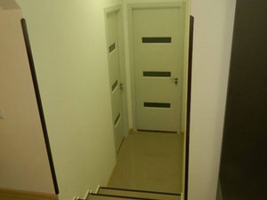 待售公寓 — 来自开发商和业主的房地产搜索引擎 GEOLN.COM. 照片 7