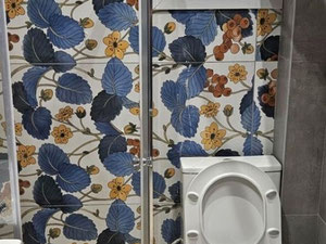 Гრეცია. ბინა 45 m² სალონიკში ახალი რემონტით. — უძრავი ქონების ყიდვა და მფლო ბელებისგან GEOLN.COM. ფოტო 4