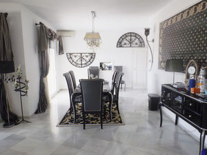 别墅 7 间卧室 750 m² 在 El Paraiso, 西班牙 — 来自开发商和业主的房地产搜索引擎 GEOLN.COM. 照片 6