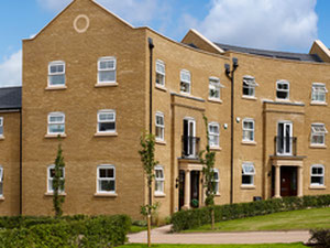 Immobilien in Hermitage Park — Schauen Sie sich die Immobiliensuchmaschine GEOLN.COM an. Foto 2