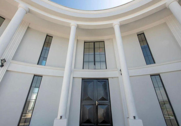 Продається будинок в Тбілісі