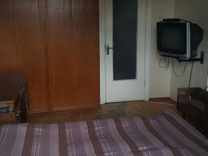 格达尼公寓 — 来自开发商和业主的房地产搜索引擎 GEOLN.COM. 照片 12