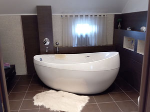 Невеликий будинок — Пошуковик нерухомості від забудовників і власників GEOLN.COM. Фото 10