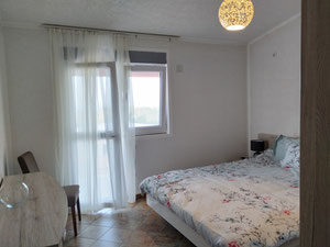 俯瞰大海和日落的高架房屋 — 来自开发商和业主的房地产搜索引擎 GEOLN.COM. 照片 2