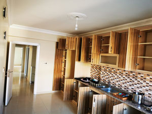 适合获得公民身份的豪华公寓 — 来自开发商和业主的房地产搜索引擎 GEOLN.COM. 照片 16