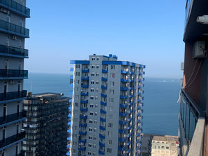 巴统黑框 — 来自开发商和业主的房地产搜索引擎 GEOLN.COM. 照片 5