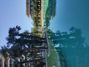 Продається апартамент 1+1 в Dreamland Oasis - 5* курорт на березі моря — Пошуковик нерухомості від забудовників і власників GEOLN.COM. Фото 12