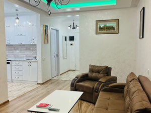 海边公寓 — 来自开发商和业主的房地产搜索引擎 GEOLN.COM. 照片 27