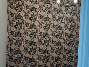 Didube的3间卧室的公寓。买公寓第比利斯，Didube — 来自开发商和业主的房地产搜索引擎 GEOLN.COM. 照片 6