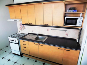 Apartment in the Czech Republic, Karlovy Vary Region, Karlovy Vary Sale — Find off-plan property or real estate resale directly from developers and owners GEOLN.COM. Photo 14