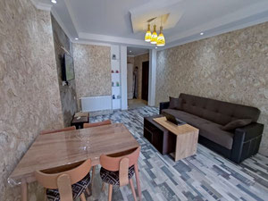 出售两房公寓 — 来自开发商和业主的房地产搜索引擎 GEOLN.COM. 照片 2