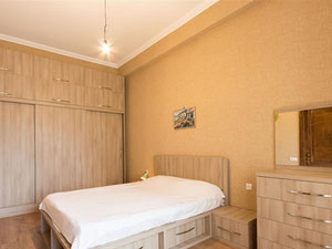 Didi Digomi的2间卧室的公寓。买公寓第比利斯，Didi Digomi — 来自开发商和业主的房地产搜索引擎 GEOLN.COM. 照片 3