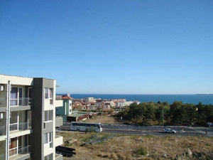 房地产在 Butterfly — look at the real estate search engine GEOLN.COM. 照片 6