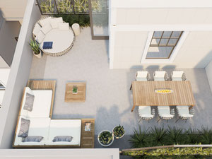 נדל"ן ב The Brooks — עיין במנוע חיפוש הנדל"ן GEOLN.COM. תמונה 5