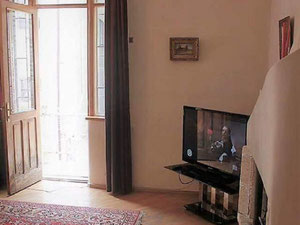 5 кімнатна квартира в Ваке. Купити квартиру в Тбілісі, Ваке — Пошуковик нерухомості від забудовників і власників GEOLN.COM. Фото 3