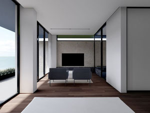 فيلا 349 متر مربع في الانيا ، تركيا — ابحث عن عقار قيد الإنشاء أو عقار معاد بيعه مباشرة من المطورين والملاك GEOLN.COM. صورة فوتوغرافية 13