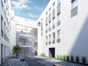 içindeki mülkiyet Morenowe Wzgorze — emlak arama motoru GEOLN.COM'a bakın. Fotoğraf 2