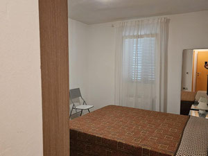 შესანიშნავი სახლი ზღვის პირველ ხაზში — უძრავი ქონების ყიდვა და მფლო ბელებისგან GEOLN.COM. ფოტო 9