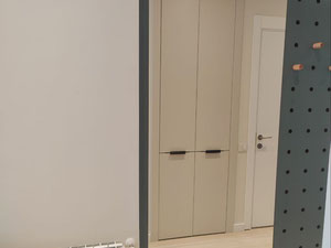 Następne Mieszkania — Wyszukiwarka nieruchomości od deweloperów i właścicieli GEOLN.COM. Zdjęcie 4