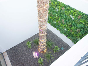 Chalet 3 habitaciones 106 m² en Ciudad Quesada, España — Encuentre propiedades fuera del plan o reventa de bienes inmuebles directamente de desarrolladores y propietarios GEOLN.COM. Foto 18