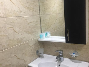 奥秘公寓待售3房公寓 — 来自开发商和业主的房地产搜索引擎 GEOLN.COM. 照片 9