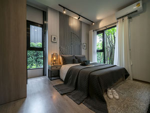 房地产在 Chapter One Flow — look at the real estate search engine GEOLN.COM. 照片 7