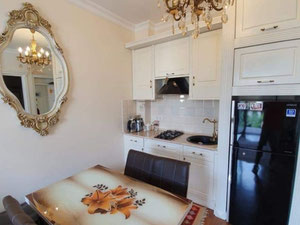 Продається 2 кімнатна квартира. — Пошуковик нерухомості від забудовників і власників GEOLN.COM. Фото 7