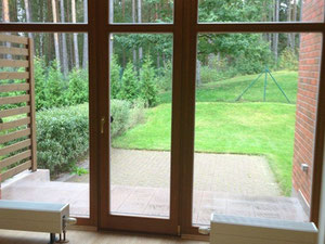 בית בלטביה, ריגה, סוז'י — חיפוש נדל"ן מפרטי ומקבלן GEOLN.COM. תמונה 5