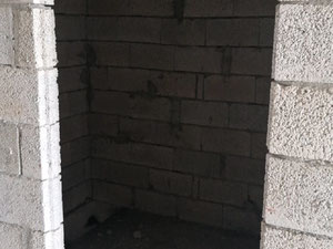 出售 Calligraphy Towers 公寓 — 来自开发商和业主的房地产搜索引擎 GEOLN.COM. 照片 4