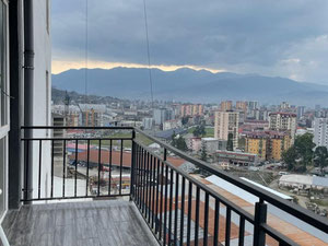 公寓 — 来自开发商和业主的房地产搜索引擎 GEOLN.COM. 照片 5