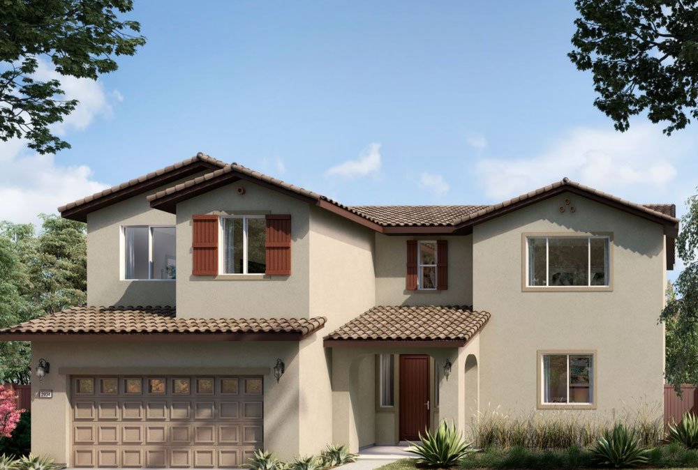 房地产在 Solana — look at the real estate search engine GEOLN.COM. 照片 1