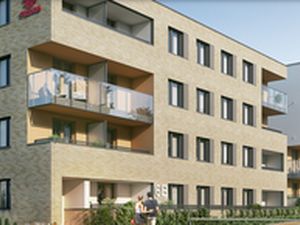 უძრავი კონება Fredry 6 — გადახედეთ უძრავი ქონების საძიებო სისტემას GEOLN.COM. ფოტო 2