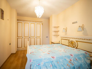For sale apartment in Kyiv — Find off-plan property or real estate resale directly from developers and owners GEOLN.COM. Photo 6